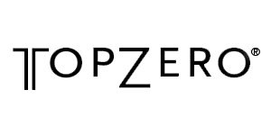 TOPZERO