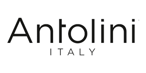 antolini