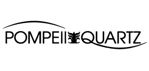 pompeii-e1541183103894