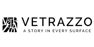 vetrazzo